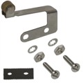 JS-5 - SWITCH LEVER