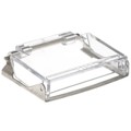 AML76F10T01P - AML SWITCH GUARD RECTANGULAR