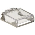 AML76C10T01P - AML SWITCH GUARD SQUARE