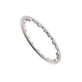 728-15907 - HDWR LOCKWASHER 15/32