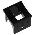 1631009 - BEZEL SWITCH BLACK