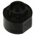 2S09-06.0 - EXTENDER SWITCH 6MM HEIGHT
