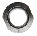 298D01201 - HDWR NUT DRESS .070" 10-48 BUSH