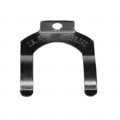 906B00000 - CLIP
