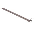 6141234 - ACTUATOR STNDRD STRGHT LD SUFFIX