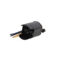 PVP8WSN - ANTI-VANDAL SWITCH ADAPTERS