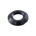 776002231 - SWITCH ACCESSORY