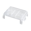 704.964.5 - TERMINAL COVER