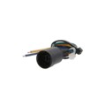 PVP3WSN - ANTI-VANDAL SWITCH ADAPTERS