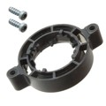 84-960.0 - MOUNTING FLANGE FOR HALO ILLUMIN