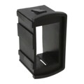 U2261 - MOUNTING PANEL END