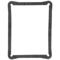 88M2001-2 - PANEL GASKET 12 KEY UNDER PANEL