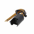PVP8WDN - ANTI-VANDAL SWITCH ADAPTERS