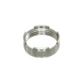 31-991 - FIXING NUT SERIES 31 METAL