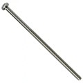412701000 - HDWR ASSY ROD 2-4 MODULES SER 3