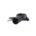 PVP3WD3 - ANTI-VANDAL SWITCH ADAPTERS