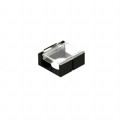 01-925 - PROTECTIVE CAP 18X24 PLASTIC