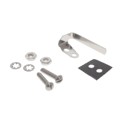 JX-41 - LEVER SPRNG LEAF FOR LIMT SWITCH