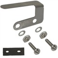 JS-2 - SWITCH LEVER
