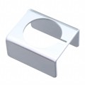 01-927 - PROTECTIVE GUARD BROAD SIDES BEN