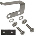 JS-7 - SWITCH LEVER