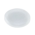 0098.9277 - PROTECTION COVER FOR MSM 19