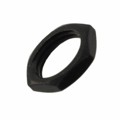 700201A56 - HDWR MTG NUT BLACK FOR 7000 SER