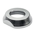 AT056 - NUT DRESS CAP M/P/S SERIES