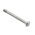 412707000 - HDWR ASSY ROD 1 MODULES SER 3