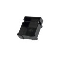 A7B-PU-1 - SPACER