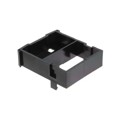 A7P-PA-1 - SPACER BLK FOR A7P SERIES