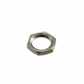 477100201 - SWITCH HEX NUT M-SERIES ROTARY