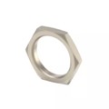 2368790-1 - 16MM NUT
