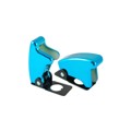 54-922 - TOGGLE SAFETY COVER