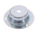 5543-15 - RECESS PLATE ZN35