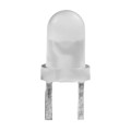 AT629B - LED WHITE T1 BI-PIN