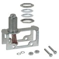 MC2711 - SWITCH BUSHING MOUNT PLUNGER