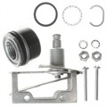 MC2711H - SWITCH BUSHING PLUNGER W/SEAL