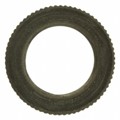 120025 - NUT KNURLED BRASS FOR J/M E13/19
