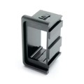 82159-1 - BEZEL END