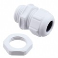 61-9481.6 - CABLE GLAND M16 PLASTIC