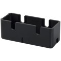 AP-B - SWITCH TRM COV PHENOLIC A/Z SER