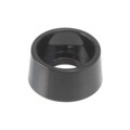 AT455A - SHROUD RND BK FOR MB20/SCB SER