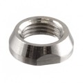 AT532TH - HARDWARE DRESS CAP NUT INCH