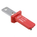 D4BL-K1 - KEY OPERATION HORIZONTAL MNT