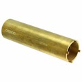 A22NZ-A-301 - A22N TIGHTENING WRENCH