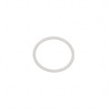 PVA6L-PVA6-ORING - PVA6/PVA6L O-RING