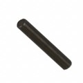 71J1071 - STOP PIN FOR A SWITCH