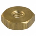 403500000 - HDWR NUT FASTENER SER 3 ROD ASSY