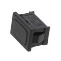 RA10001100 - SWITCH BLANK 13MMX19.2MM